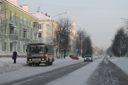 Проезд до Томска может подорожать до 25 рублей
