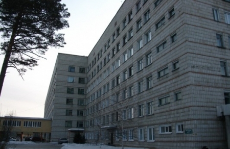 Прокуратура обязала Росздравнадзор проверить качество медпомощи в северской больнице